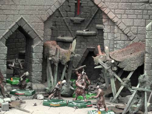 SamwiseGamgee(1)