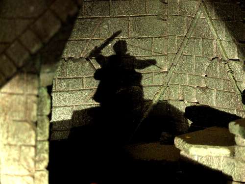 SamwiseGamgee(3)