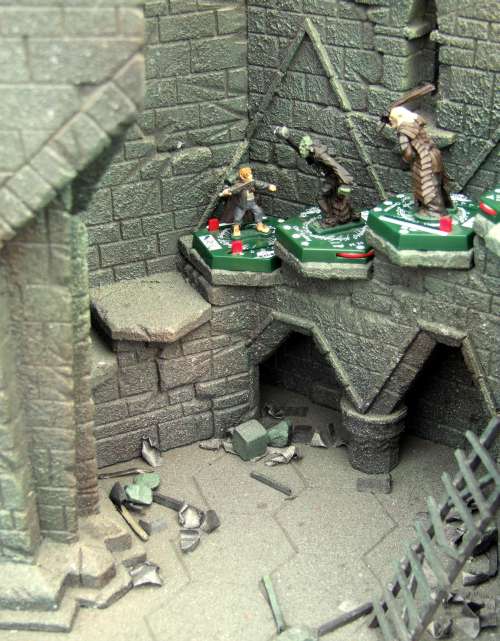 SamwiseGamgee(4)