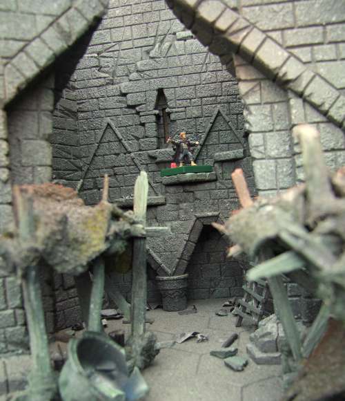 SamwiseGamgee(5)