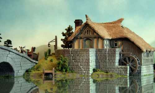 Sandyman'sMill(1)