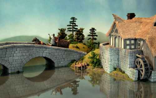 Sandyman'sMill(2)