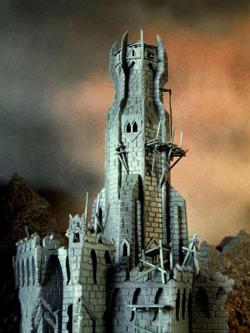 images_small/SeanAstin(3)