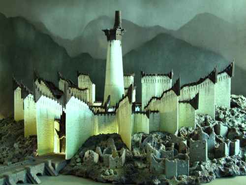StairsCirithUngol(1)