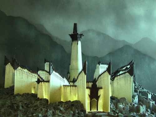 StairsCirithUngol(2)
