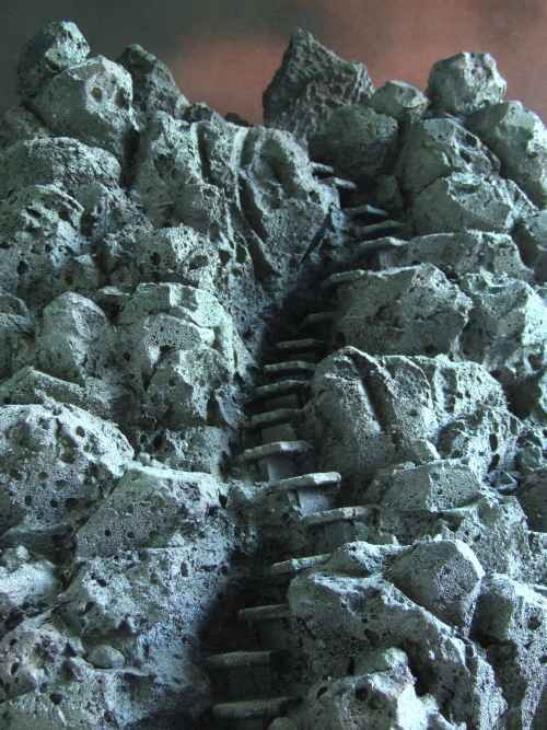 StairsCirithUngol(3)