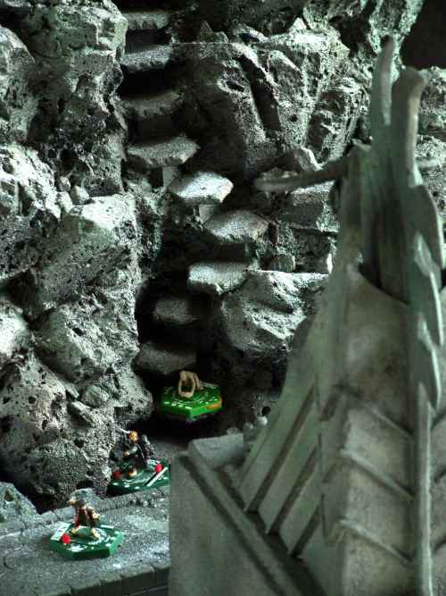 StairsCirithUngol(5b)