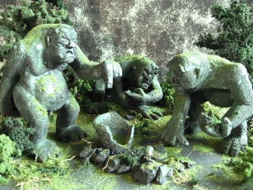 Trollshaws1