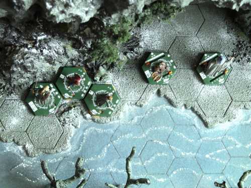WatcherInTheWater(2)