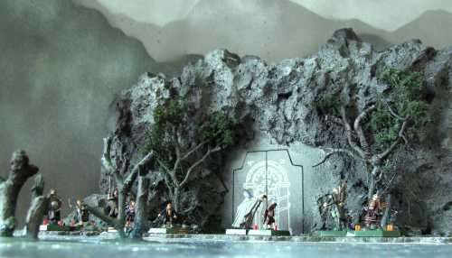 WatcherInTheWater(4)