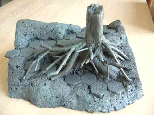 MushroomTree(14)