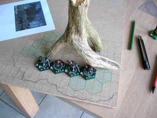 MushroomTree(2)