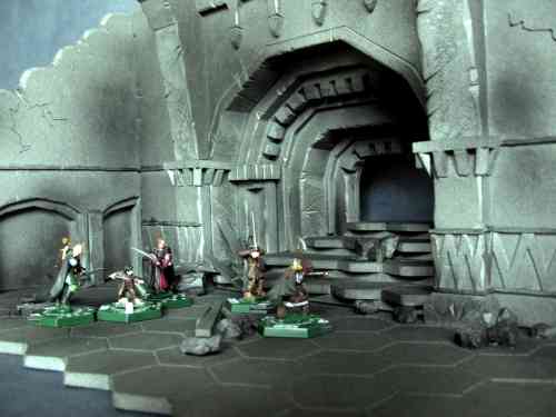 14_Boromir