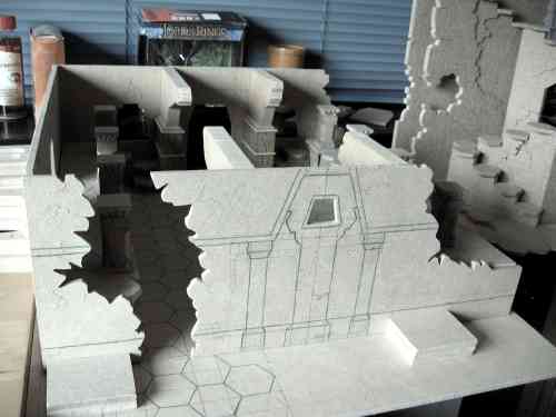 17_BuildingTerrain