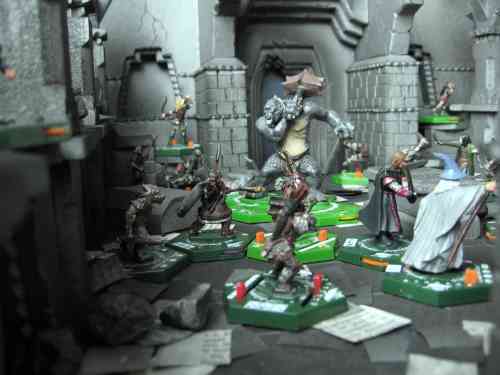 19_Gandalf