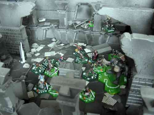 20_MoriaOrcs