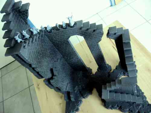 24_Shadow&Flame