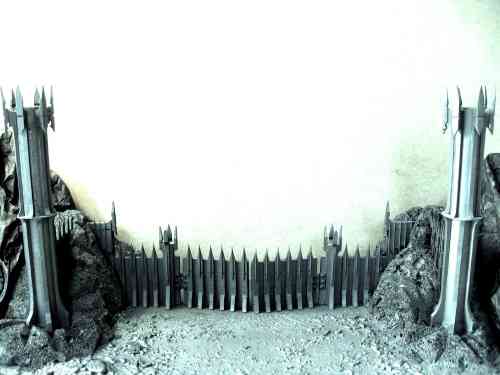 3_BlackGate