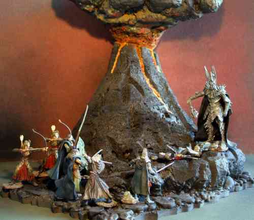 5_MountDoom